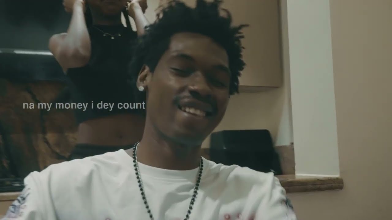 FEMI
