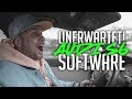 JP Performance - Unerwartet! | Audi S6 Software