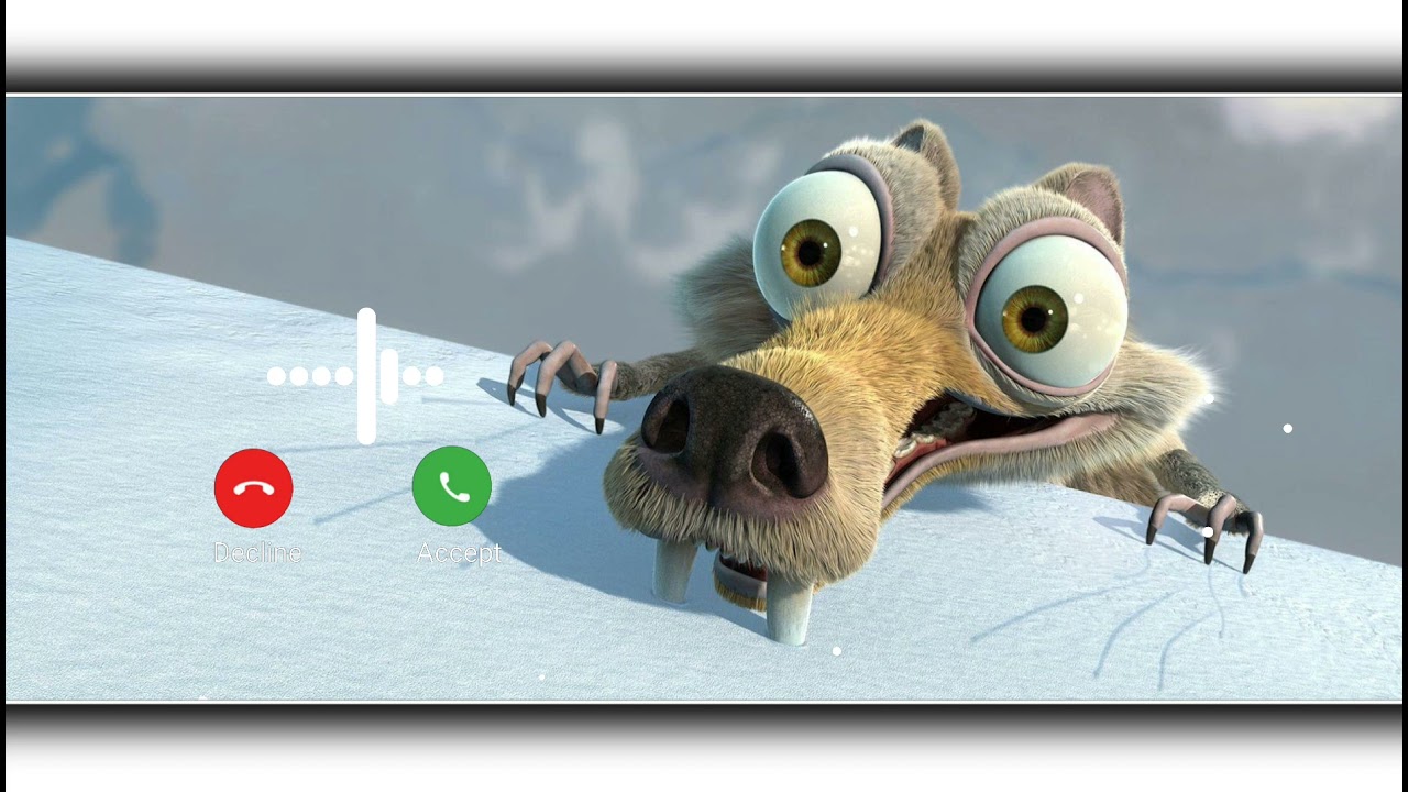 I Kiss U😘 Ringtonefunny ringtonenotification ringtonevery funny