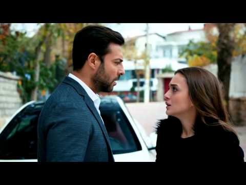 Gullerin Savasi 62. Bolum fragmani