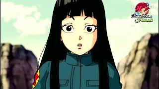 DRAGON BALL HEROES EPISODE 1 SUB INDONESIA HD
