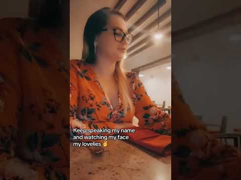 4 Years Later Same Old Story Keepwinning Keepwatching Keeplearning 