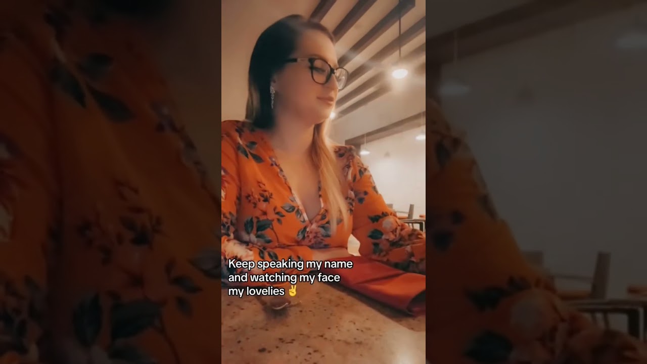 4 года спустя, всё та же история 🥱 