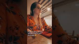 4 Years Later, Same Old Story