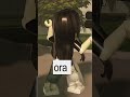 𝙂𝙣𝙖𝙧𝙡𝙮~💚•#ijbiñij#roblox#noflopp#katseye#edit 