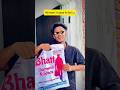 Ab baat 1 rupaye ki hai 😅 | The most viral comedy by Maabeta 🔥 #ytshorts #shorts