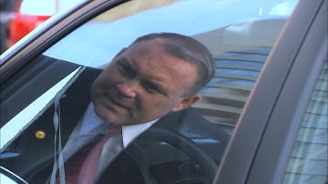 Forensic Files   13x46 HDTV   Dirty Little Seacret