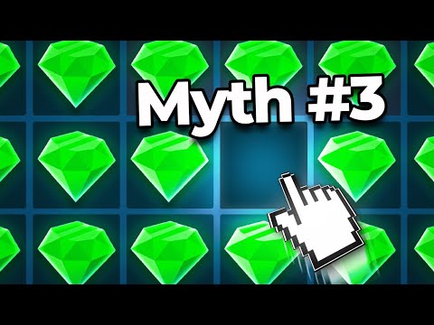 Nasazení vašeho talentu do online kasina - Nv casino