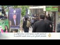 المرشحون الشباب لبرلمان الإقليم والبرلمان