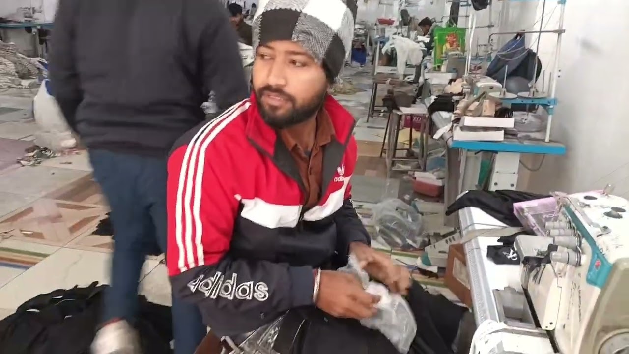 राधे राधे 🙏 न्यू ब्लॉक में स्वागत सभी का हमारे कृपया जिसे ब्लॉग अच्छा लगे कृपया सब्सक्राइब जरूर करें