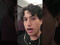 📱デジタルデトックスでガチで人生変わった