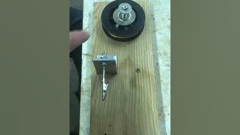 Stinger hooks made quick, easy, and cheap