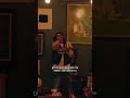 UNRELEASED SONG 👀