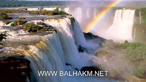 القارئ عبدالله فهد الزهراني البروج    YouTube