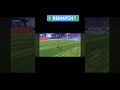 [REMATCH] REMATCH 超スピード　#rematch #リマッチ #shorts #soccer #サッカー