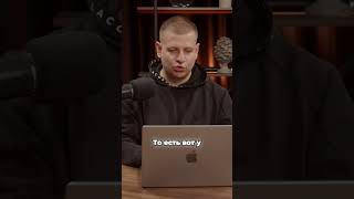 Создай привлекательные карточки товаров, которые будут продавать!