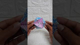 Flexagon Flip Without Limit