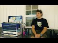 “Club Talk” Devin Simonson and Hunter Yoder Talk Pala and Summer Plans | ClubMX