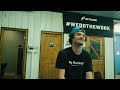 “Club Talk” Devin Simonson and Hunter Yoder Talk Pala and Summer Plans | ClubMX