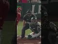 José Gaitán 🦁 se luce con atrapadón en la barda y evita el cuadrangular con una joya defensiva ✨