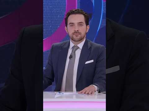 💥 El Metodo De $20 en el casino en Diferentes maquinas