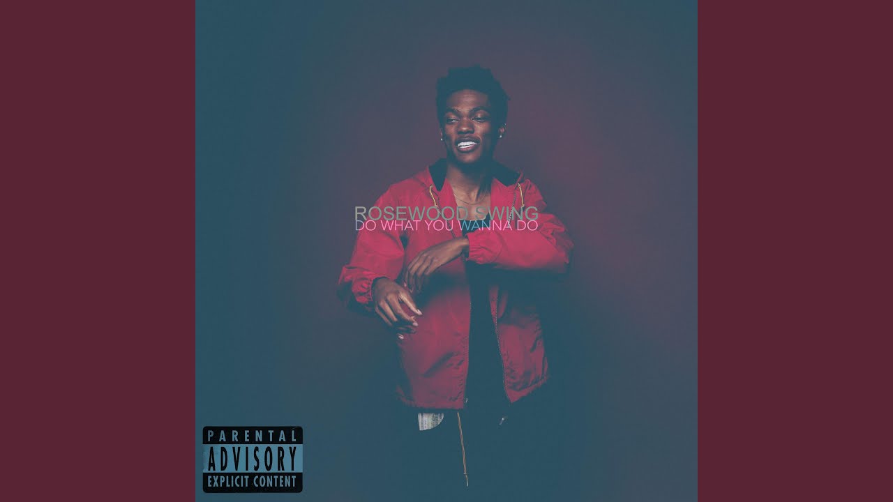 Do What You Wanna Do YouTube