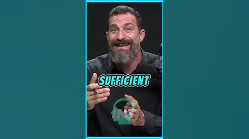 Why FIT People Don’t Get SICK? | Neuroscientist Andrew Huberman #neuroscience #shorts #hubermanlab