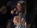 Hija Mia - Dave Holodiloff #livemusic