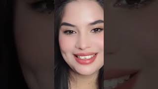 paola periscope live update💛5717 #trixie mae #periscope#live#livestream #livebroadcast