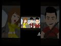 رجعالي تبكي على الي فات اهميه اكسبلور