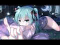 Incredible Nightcore Dance Mix #12 [1 Hour] [HD]