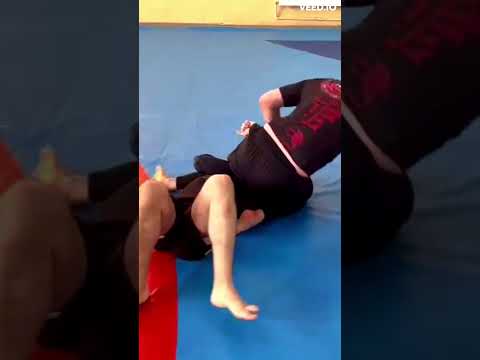 Bjj Galati