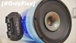 LOUD BOTTLE [#OnlyFlex]