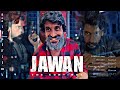 Jawan  jawan full movie in hindi  shah rukh khan  nayanthara  deepika  bollywood film  youtube