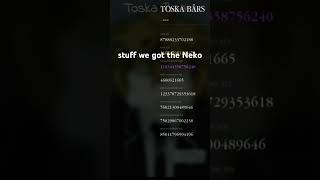 New face?? 0.1% #gakuran #code #laugh #update #updatenews #awkward #subscribe #smallcontentcreator