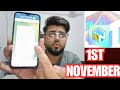Treasure nft new update | treasure nft withdrawal update today |   (monu verma)