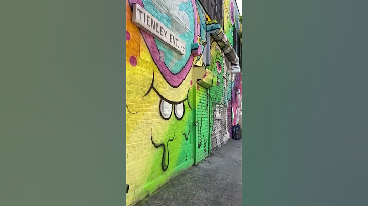 48 hours in New York City