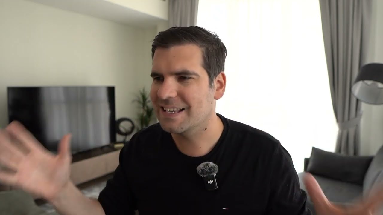 My Bitcoin Price Prediction Might Just Shock You!