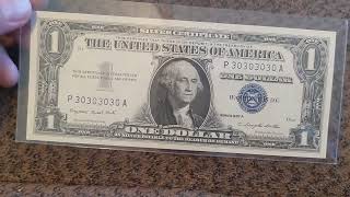Celebrity Fancy Friday Super Repeater Silver Cert #2 Profile