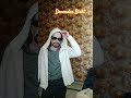 Devender Bisht #viral #dancecraze #funny #dancetrend #love #lovesong