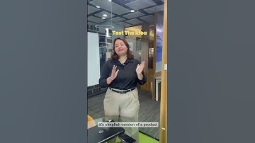 3 reason to choose MVP