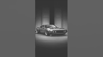 Stanced Prototype Dt