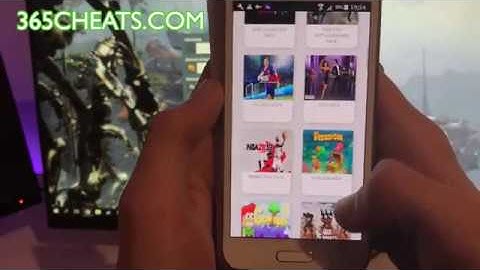 War Robots Hack - How To Get Unlimited Free Gold and Silver (Android & iOS)