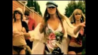 Funky G - U tvojim kolima (feat. Juice)