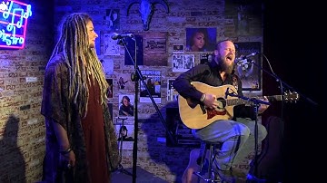 BB #28 Singles - Eric Anderton - Mr  Moon