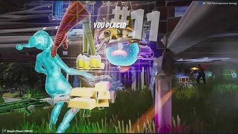 Hacker report him pt 3