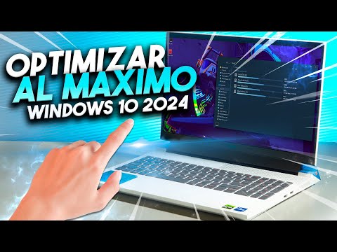 🔥 OPTIMIZACIÓN COMPLETA