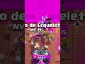 MEU CLASH ROYALE BUGOU #clashroyale #clah #brawl #brawlstars #clashroyalememes #clashroyaledeck