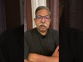 MARKET PULSE TODAY -MARKETS IN WAIT FOR WEST ASIA SOLUTION
