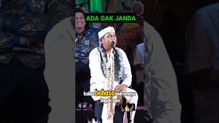 Bapa Aing Kalo Di Sunda Kalo Di Indramayu Jadi Apa kangdedymulyadi